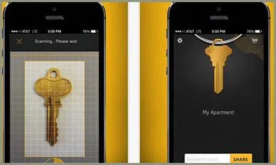 Chicago Lock And Keys Chicago, IL 312-809-3977 - 68-44-10