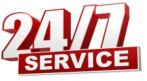 Chicago Lock And Keys Chicago, IL 312-809-3977 - 68-44-17