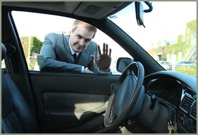 Chicago Lock And Keys Chicago, IL 312-809-3977 - 68-44-21