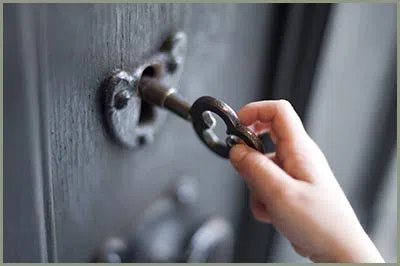 Chicago Lock And Keys Chicago, IL 312-809-3977 - 68-44-7
