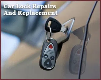 Chicago Lock And Keys Chicago, IL 312-809-3977 Chicago Lock And Keys Chicago, IL 312-809-3977 - car-key-replacement