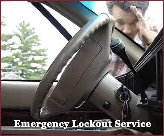 Chicago Lock And Keys Chicago, IL 312-809-3977 - emergency-lockout