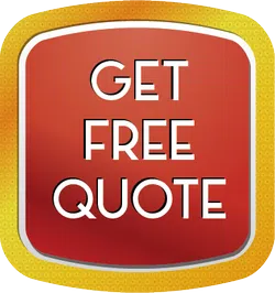 Chicago Lock And Keys Chicago, IL 312-809-3977