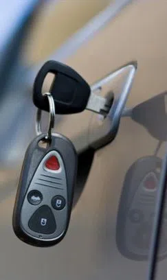 Chicago Lock And Keys Chicago, IL 312-809-3977 - locksmith-17