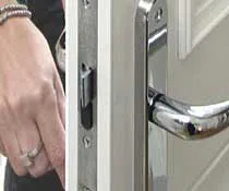 Chicago Lock And Keys Chicago, IL 312-809-3977 - locksmith-8