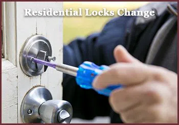 Chicago Lock And Keys Chicago, IL 312-809-3977 - residential-locks-change