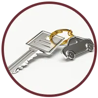 Chicago Lock And Keys Chicago, IL 312-809-3977 Chicago Lock And Keys Chicago, IL 312-809-3977 - s-service-automotive