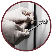 Chicago Lock And Keys Chicago, IL 312-809-3977 Chicago Lock And Keys Chicago, IL 312-809-3977 - s-service-emergency